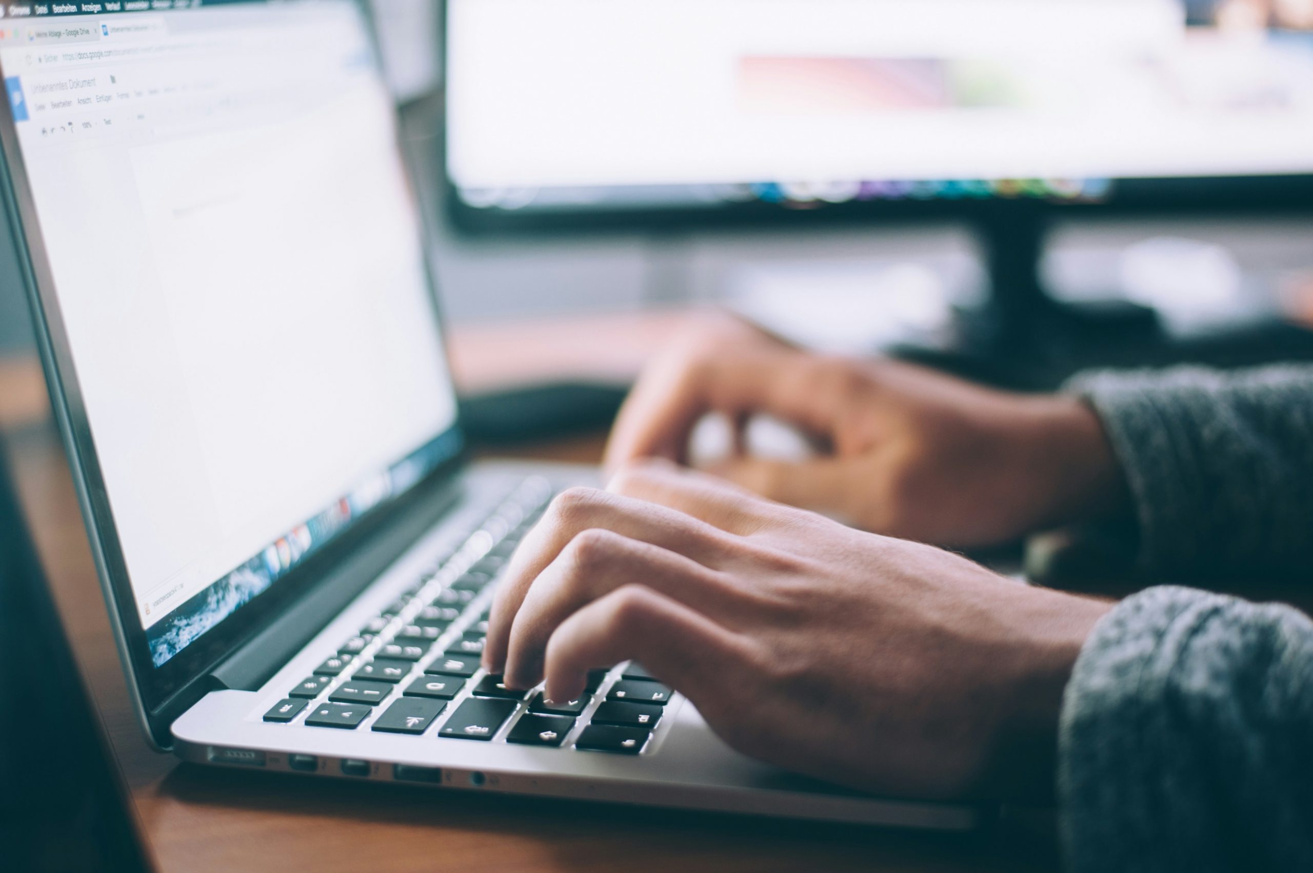 Consultancy for Tech Startup